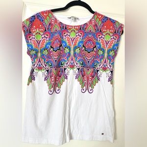 Tommy Hilfiger Top, size XS
